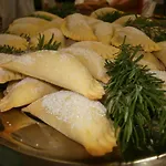 Iskra * Сплит