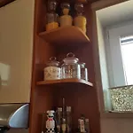 Iskra Сплит