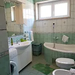 Iskra * Сплит