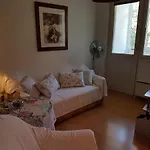 Iskra Apartment Split