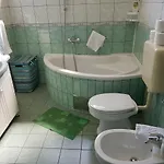 Iskra Apartment *