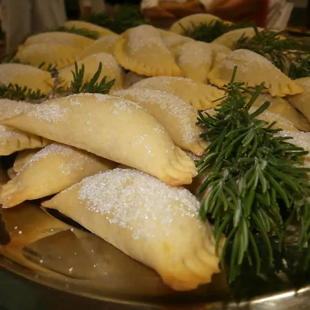 Iskra * 斯普利特