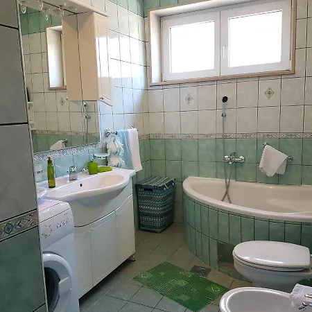 Iskra * 斯普利特