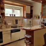 Iskra Apartman